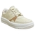 Tenis Vizzano Plataforma Casual Recortes - loja online