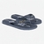 Imagem do Chinelo Coca Cola Casual 1886 Cocamania