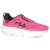Tenis Fila Maxxi Lite Esportivo Mesh - Andare Calçados