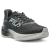 Tenis Fila Efecto Mesh - comprar online