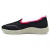 Tenis Actvitta Casual Feminino Slip On Conforto na internet