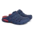 Babuche Boaonda Ortopedico Clog Ravi Macio na internet