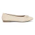 Sapatilha Sua Cia Bico Quadrado Casual Conforto - comprar online