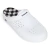 Babuche Ortopedico Boaonda Clog Esporao Conforto - comprar online