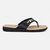 Chinelo Comfortflex Conforto Pingente
