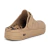 Imagem do Babuche Ortopedico Boaonda Clog Esporao Conforto