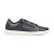 Tenis West Coast Couro WC 187 Fast Casual - comprar online