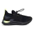 Tenis Klin Infantil Menino New Sport Elastico Leve