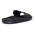 Imagem do Chinelo Slide Br Sport Casual Massageador