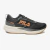 Tenis Fila Racer Fastpace Ultrafoam Ever Grip Leve - comprar online