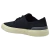 Tenis Aramis Daily Dock Canvas Casual Conforto - Andare Calçados