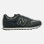 Tenis New Balance 500v2 Nb Casual Mesh - comprar online