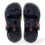 Sandalia Infantil Cartago Malaga Sport Conforto - comprar online