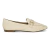 Mocassim Sua Cia Loafer Bico Fino Casual Conforto - comprar online