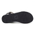 Sandalia Vizzano Flatform Tratorada Casual