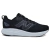 Tenis New Balance 460v4 Nb Esportivo EVA Macio