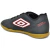 Chuteira Futsal Salao Umbro Class Footballer Jr na internet