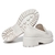 Mocassim Via Marte Loafer Tratorado Brilho - loja online