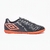 Chuteira Futsal Salao Umbro Fifty VI League Futebol Adulto - comprar online