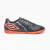 Chuteira Futsal Salao Umbro Fifty VI League Futebol Adulto - comprar online