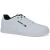 Tenis Mormaii Urban Essence Casual Conforto