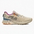 Tenis Fila Ride Esportivo Mesh Energized Rubber