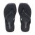Chinelo Beira Rio Conforto Anabela Macio Casual - comprar online