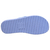 Imagem do Chinelo Moleca Flatform Puffer