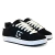 Tenis QIX Skate Combat Suede Streetwear Courino na internet