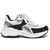 Imagem do Tenis Via Marte Chunky Jogging Recorte