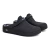 Babuche Ortopedico Boaonda Clog Esporao Conforto - comprar online