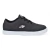 Tenis Mormaii Urban Back Casual Conforto Macio - loja online