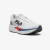 Tenis Fila Racer Fastpace Ultrafoam Ever Grip Leve na internet