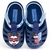 Sandalia Grendene Kids Disney Magic - comprar online