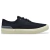 Tenis Aramis Daily Dock Canvas Casual Conforto