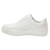 Tenis Vizzano Plataforma Casual Recortes - loja online