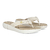 Imagem do Chinelo Modare Ultra Conforto Ortopedico Macio Leve