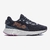 Tenis Fila Ride Esportivo Mesh Energized Rubber na internet
