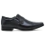 Sapato Social Jota Pe Air Anthony Couro Slip On - comprar online