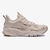 Tenis Fila Venture Tracer Casual Mesh