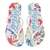 Chinelo Coca Cola Bahai Casual Conforto - comprar online