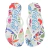 Chinelo Coca Cola Bahai Casual Conforto - comprar online
