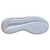 Imagem do Tenis Actvitta Gel Tech Knit