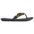 Sandalia Rasteira Beira Rio Conforto Casual Macia - comprar online
