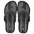 Imagem do Chinelo Cartago Masculino Maiorca Essencial