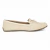 Mocassim Sua Cia Loafer Casual Conforto Laço Macio - comprar online