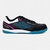 Chuteira Futsal Umbro X-Comfort