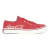 Tenis Coca Cola Wooster Canvas Casual Macio - comprar online