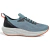 Tenis Olympikus Feminino Eleva+ Subverse Knit Eva - comprar online