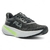 Tenis Fila Racer Nairobi Knit Perfomance - comprar online